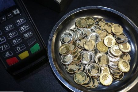 قیمت طلا، سکه و ارز امروز (۱۲ تیر) در بازار تهران/ سکه گران شد
