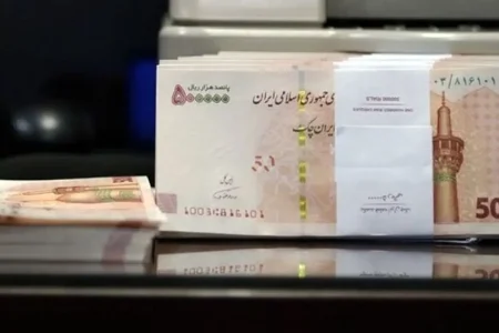 جزئیات وام ۴ میلیارد تومانی بانک رفاه با شرایط ویژه