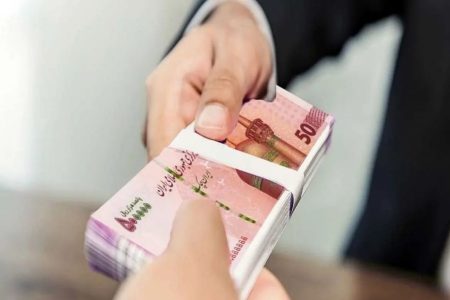 وام فوری بدون ضامن بانک پاسارگاد
