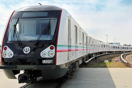 قیمت بلیت قطار برای این افراد گران شد+جزئیات