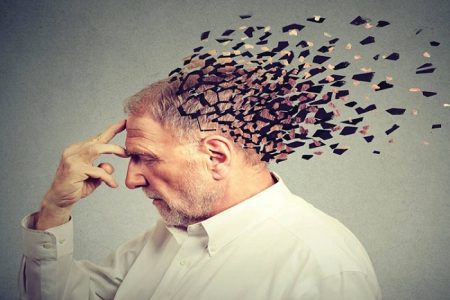 خبر خوش برای آلزایمری‌ها؛ داروی جدید تائید شد