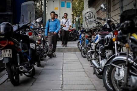 آخرین مهلت و شرط بخشودگی ۱۰۰ درصدی جرائم بیمه شخص ثالث