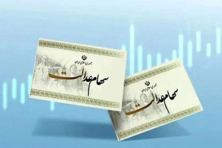 زمان واریز سود سهام عدالت مرحله سوم مشخص شد؟