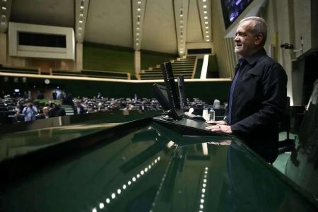 تهران در روز تحلیف ریاست جمهوری تعطیل می‌شود؟+محدودیت‌های ترافیکی