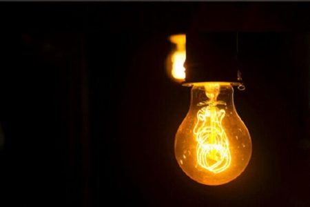 جزئیات جدید از قطع برق تهرانی‌ها