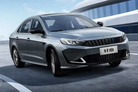 شرایط فروش فوری خودرو رسپکت ویژه طرح مادران+ جدول