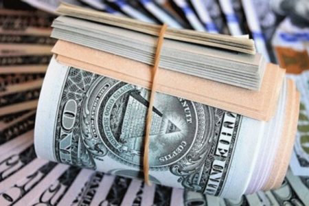امروز (۳ مرداد)؛ ثبات قیمت دلار مبادله‌ای در کانال ۴۷ هزار تومان