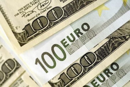 امروز ۱۳ تیر؛ ثبات قیمت دلار مبادله‌ای در کانال ۴۶هزار تومان