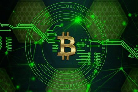 پیش بینی ۱۰۰ هزار دلاری شدن قیمت بیت‌کوین