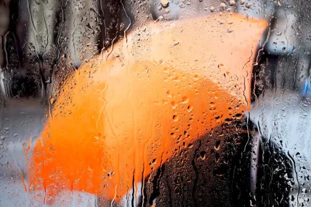 هواشناسی ۹ مرداد؛ هشدار ناپایداری جوی تا هفته آینده در این ۱۷ استان