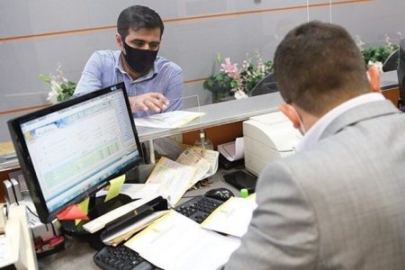 تعطیلی ادارات در این استان تا فردا تمدید شد