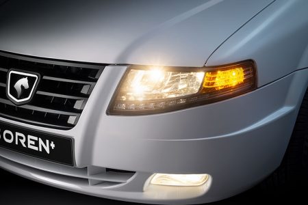 آغاز فروش سورن پلاس ویژه تیرماه در سامانه یکپارچه+شرایط