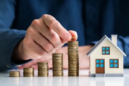 این دهک‌ها فقط با ۱۰۰ میلیون تومان صاحب‌خانه می‌شوند+جزئیات