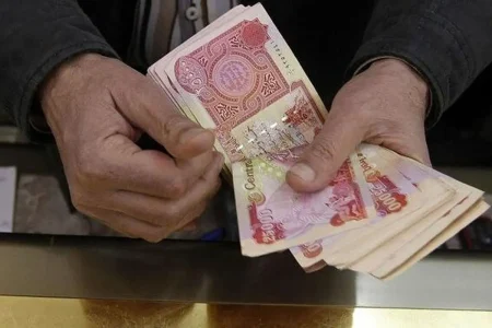 آغاز فروش ارز اربعین مبادله‌ای+مهلت و شعب فروش