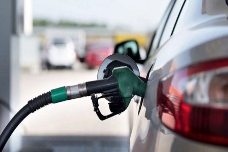 برنامه مسعود پزشکیان برای قیمت بنزین چیست؟