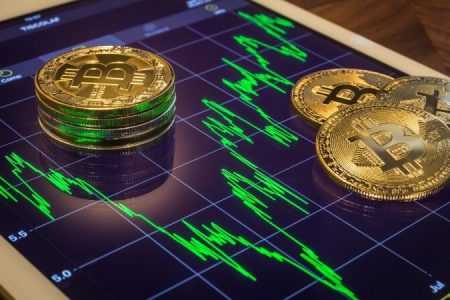 بازگشت قیمت بیت‌کوین به کانال ۶۵ هزار دلار