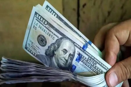تداوم افزایش قیمت دلار مبادله‌ای امروز (۲۹مهر)+نرخ دلار نیمایی