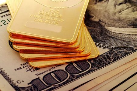 قیمت طلا، سکه و ارز امروز ۱۷ تیرماه در بازار تهران چند؟