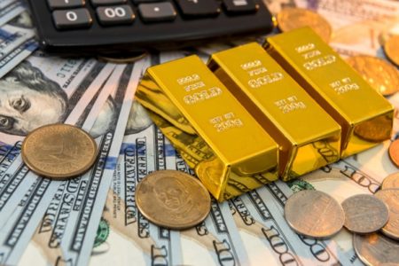قیمت سکه و طلا در بازار آزاد ۱۱ تیر ماه ۱۴۰۳