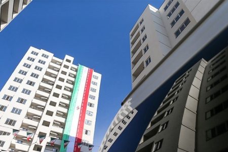 هشدار تکمیل وجه برای تهرانی‌های متقاضی مسکن ملی+مهلت پرداخت