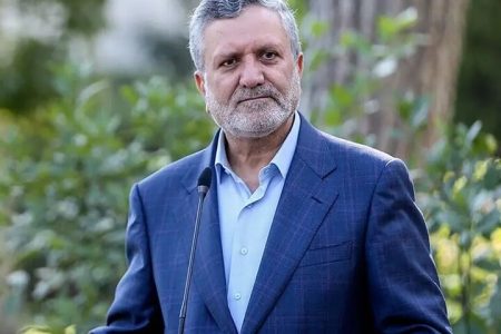 وزیر کار اعلام کرد: کاهش نرخ بیکاری رکورد زد