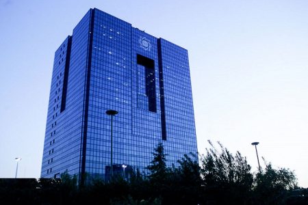 بانک مرکزی؛ نرخ رشد نقدینگی نزولی شد