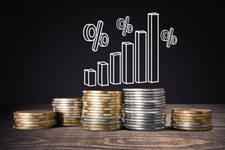 نرخ سود بین‌بانکی چند درصد افزایش یافت؟+جدول