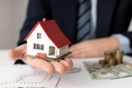 وام ۸۰۰ میلیونی مسکن ملی اجرایی می‌شود؟