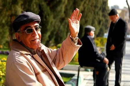 همسان‌سازی حقوق بازنشستگان به بن بست خورد؟