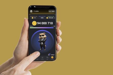 کد مورس یک میلیون سکه‌ای همستر کامبت ۱۱ تیر+زمان لیست شدن