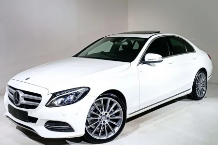 بنزهای وارداتی جانبازان چند میلیارد تومان قیمت‌گذاری شد؟+جزئیات