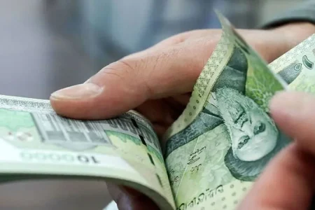 واریز مرحله اول وام بازنشستگی آغاز شد