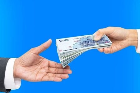 اگر متقاضی وام فوری بانکی هستید بخوانند