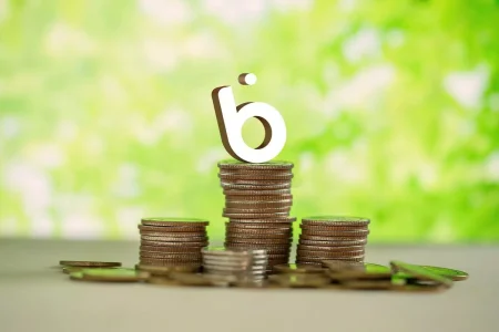 وام بدون ضامن بلوبانک + شرایط و جزئیات