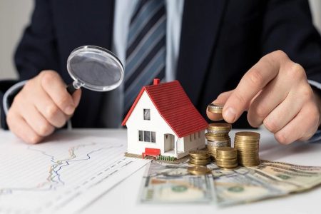 وام ودیعه مسکن در تهران؛ آسان‌تر از همیشه