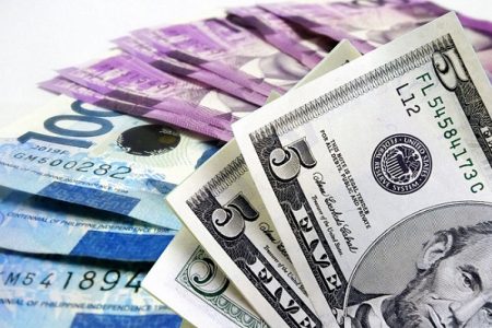 پیش‌بینی قیمت دلار؛ بانک مرکزی بی‌خیال بازار ارز شد؟