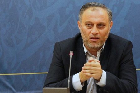 وظیفه اصلی دولت، تسهیل گری یا رقابت با بخش خصوصی؟