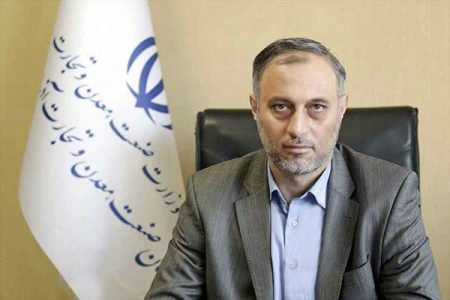 قیمت سیمان 2 برابر شد!