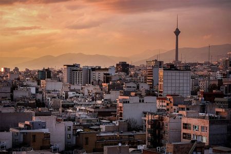 رهن آپارتمان در میدان انقلاب؛ از ۵۰۰ میلیون تا ۲.۵ میلیارد تومان
