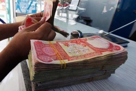 آغاز عودت ارز اربعین مبادله‌ای از امروز+اسامی شعب