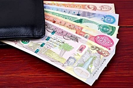 قیمت ارز اربعین در بازار آزاد امروز (۲۴ مرداد) چقدر شد؟