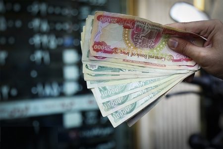 خرید ارز زائران اربعین با نرخ مرکز مبادله+جزئیات