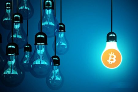 قیمت برق مصرفی برای استخراج کنندگان رمزارز اعلام شد
