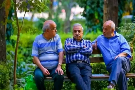 خبر مهم از متناسب‌سازی و افزایش حقوق بازنشستگان