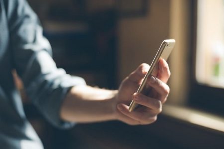 فعال شدن بسته اینترنت رایگان برای خبرنگاران +جزئیات