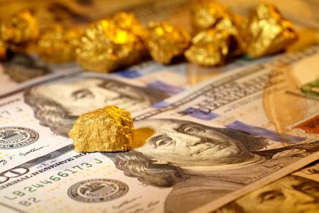قیمت طلا، سکه و ارز امروز ۲۰ مرداد در بازار تهران