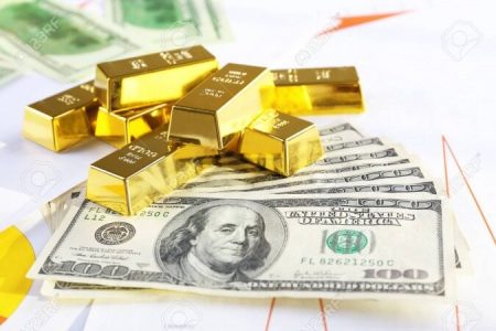 صعود قیمت طلا، سکه و ارز امروز (۶ شهریور) در بازار تهران