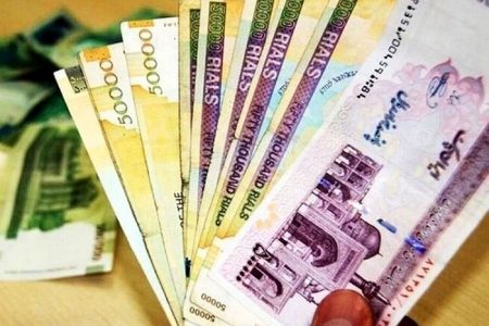 وعده تامین اجتماعی برای واریز وام بازنشستگان