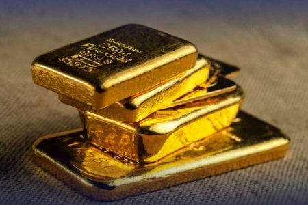 ساعت آغاز چهل‌وهفتمین حراج شمش طلا مبادله‌ای+شرایط