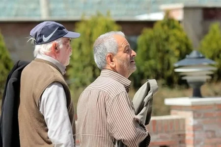 متناسب‌سازی حقوق برای تمام بازنشستگان قطعی شد